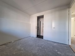 Kerkstraat 31-F 4.jpg